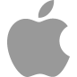 Apple calendar